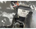 WEBASTO PARKING HEATER LAND ROVER JAGUAR JPLA 18K463 AB Version European