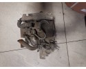WEBASTO A9068302361 SPRINTER 906 CRAFTER Parking heater 5 0 KW