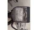 WEBASTO A9068302361 SPRINTER 906 CRAFTER Parking heater 5 0 KW Catalog number of the part A9068302361