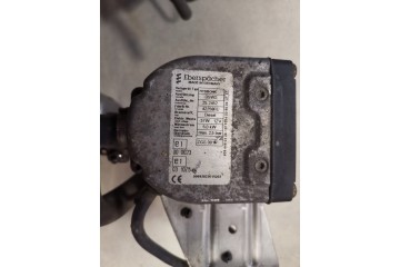 WEBASTO A9068302361 SPRINTER 906 CRAFTER Parking heater 5 0 KW Catalog number of the part A9068302361