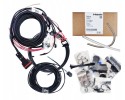 PARKING HEATING WEBASTO AT2000STC 24V WITH Multicontrol HD Catalog number of the part CEL1169 24 M