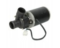 PUMP WATER PUMP HEATING WEBASTO 24V U4855
