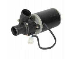 PUMP WATER PUMP HEATING WEBASTO 24V U4855