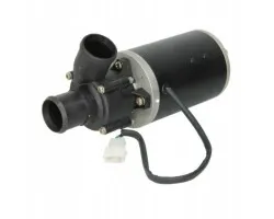 Bomba de Agua Calefacción Webasto 24V U4855