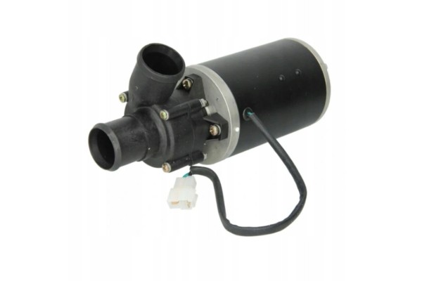 PUMP WATER PUMP HEATING WEBASTO 24V U4855