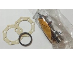 Thermo King Three Way Valve Repair Kit