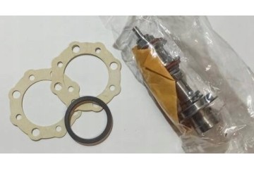 Thermo King Three Way Valve Repair Kit