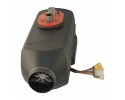PARKING HEATING EBERSPACHER D3 D3L 25 2093 Catalog number of the part 252093
