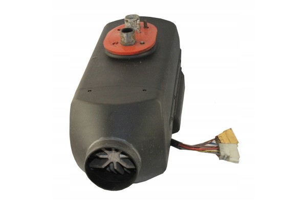 PARKING HEATING EBERSPACHER D3 D3L 25 2093 Catalog number of the part 252093