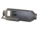 PARKING HEATING EBERSPACHER D3 D3L 25 2093 Part manufacturer Eberspaecher