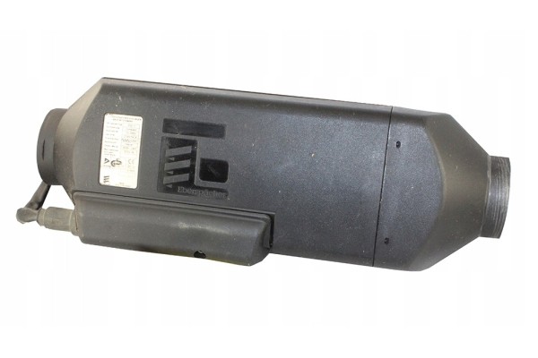 PARKING HEATING EBERSPACHER D3 D3L 25 2093 Part manufacturer Eberspaecher