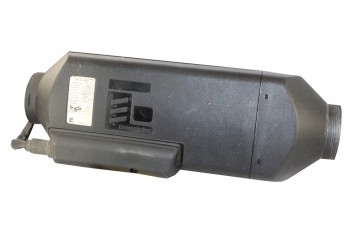 PARKING HEATING EBERSPACHER D3 D3L 25 2093 Part manufacturer Eberspaecher
