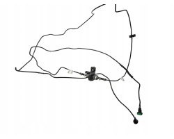 Fuel pump Webasto Front BMW X7 G07 6805305