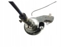 Fuel pump Webasto Front BMW X7 G07 6805305 Part manufacturer BMW OE