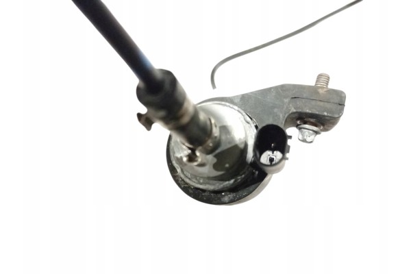Fuel pump Webasto Front BMW X7 G07 6805305 Part manufacturer BMW OE
