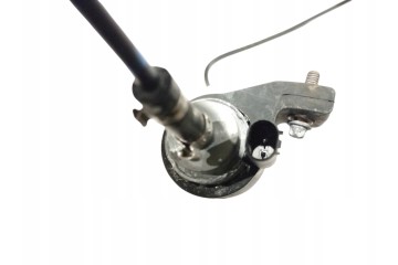 Fuel pump Webasto Front BMW X7 G07 6805305 Part manufacturer BMW OE