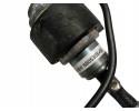 Fuel pump Webasto Front BMW X7 G07 6805305 Catalog number of the part 6805305