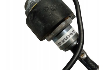 Fuel pump Webasto Front BMW X7 G07 6805305 Catalog number of the part 6805305