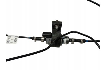 Fuel pump Webasto Front BMW X7 G07 6805305 Car type 4x4 SUV