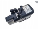 Webasto Thermo Top V VW Touran Caddy 1K0815007BQ