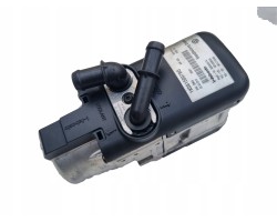 Webasto Thermo Top V VW Touran Caddy 1K0815007BQ