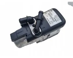 Webasto Thermo Top V VW Touran Caddy 1K0815007BQ
