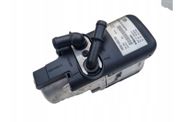 Webasto Thermo Top V VW Touran Caddy 1K0815007BQ