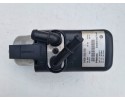 Webasto Thermo Top V VW Touran Caddy 1K0815007BQ Catalog number of the part 1K0815007BQ