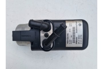 Webasto Thermo Top V VW Touran Caddy 1K0815007BQ Catalog number of the part 1K0815007BQ