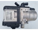 Webasto Thermo Top V VW Touran Caddy 1K0815007BQ Part manufacturer Webasto