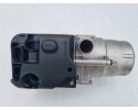 Webasto Thermo Top V VW Touran Caddy 1K0815007BQ Car type passenger cars