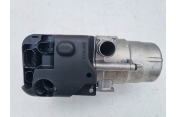Webasto Thermo Top V VW Touran Caddy 1K0815007BQ Car type passenger cars