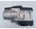 Webasto Thermo Top V VW Touran Caddy 1K0815007BQ Quality of parts according to GVO O original with manufacturer s logo OE
