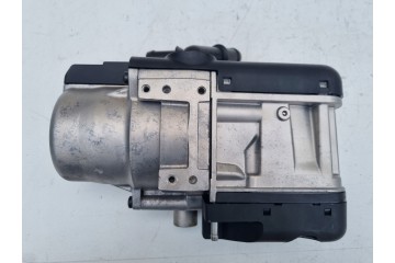 Webasto Thermo Top V VW Touran Caddy 1K0815007BQ Quality of parts according to GVO O original with manufacturer s logo OE