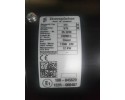 TATRA COMBUSTION PARKING HEATING 24V EBERSPACHER V7S Packaging status original