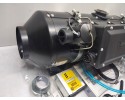 TATRA COMBUSTION PARKING HEATING 24V EBERSPACHER V7S Catalog number of the part 252239050000