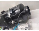 TATRA COMBUSTION PARKING HEATING 24V EBERSPACHER V7S Part manufacturer Eberspaecher