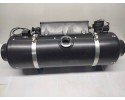TATRA COMBUSTION PARKING HEATING 24V EBERSPACHER V7S Car type 4x4 SUV trucks cargo vans RVs passenger cars