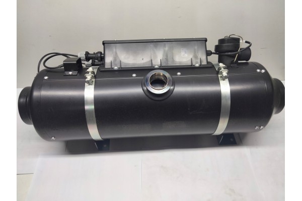 TATRA COMBUSTION PARKING HEATING 24V EBERSPACHER V7S Car type 4x4 SUV trucks cargo vans RVs passenger cars