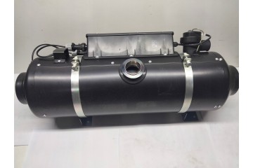 TATRA COMBUSTION PARKING HEATING 24V EBERSPACHER V7S Car type 4x4 SUV trucks cargo vans RVs passenger cars