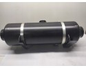 TATRA COMBUSTION PARKING HEATING 24V EBERSPACHER V7S Quality of parts according to GVO Q original with factory logo OEM OES