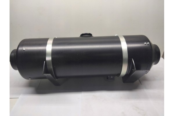 TATRA COMBUSTION PARKING HEATING 24V EBERSPACHER V7S Quality of parts according to GVO Q original with factory logo OEM OES