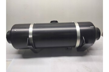TATRA COMBUSTION PARKING HEATING 24V EBERSPACHER V7S Quality of parts according to GVO Q original with factory logo OEM OES