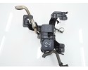 VW T5 heater parking heater WEBASTO 7H0815071