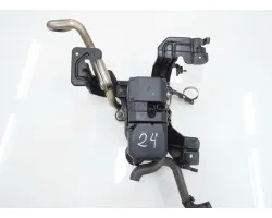Calefactor Auxiliar VW T5 Calefactor Estacionario WEBASTO 7H0815071