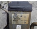 VW T5 heater parking heater WEBASTO 7H0815071 Part manufacturer Volkswagen OE