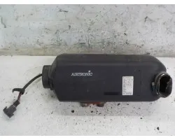 Calefactor Webasto D4S para DAF 105
