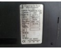 DAF 105 WEBASTO D4S Part manufacturer DAF OE