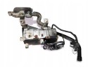 WEBASTO PARKING HEATER MERCEDES VITO 252124