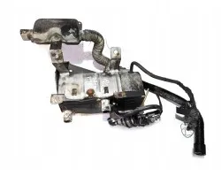 Calefactor estacionario Webasto Mercedes Vito 252124